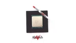 Intel SR1AY Xeon E5-2603V2 Quad-core 1.8GHZ 10MB 80W Processor Used. Price: $39.95.