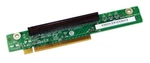 Intel DA0S48TB4A0 D95293-101 Pcie SR1530 Motherboard Riser Card New!. Price: $13.48.