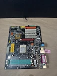 Msi MS-7030 VER:1 K8N Neo Motherboard Ships Fast! Used. Price: $55.72.