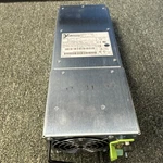 Sun Storedge 420W Dc Power Supply 370-6798-01 YM-2421B CP-1023SB 3300 3310 3320 Used. Price: $79.99.