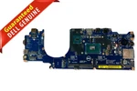 Dell Latitude Motherboard Intel I5-6440HQ 2.6GHZ DDR4 LA-E141P VD2G7 New. Price: $31.67.