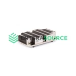 Dell 0F8NV Poweredge R640 R740XD Low Profile 1U Heatsink Used. Price: $13.99.