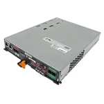 Netapp E-X270800A-R6 Drive Module I/F-6 For E-series Storage Arrays 111-02855+A0 Used. Price: $884.28.