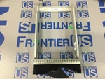 Ibm Fastt Disk Drive Filler 42D3315 Used. Price: $8.00.