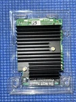 Dell Perc H330 Mini Mono GDJ3J P2R3R R75VT 7G4YN 9JXVW 12GB/S Sas Raid Controlle Used. Price: $14.95.