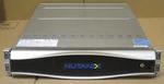 Supermicro Superserver CSE-827 4X X10DRT-P 8X 8-CORE E5-2620V4 2.1GHZ 2U Used. Price: $1605.60.