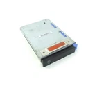 Ibm 00E3770 Control Panel Assembly Z7 Used. Price: $125.00.