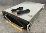 Riverbed Series SHA-05050-L Server W/ Amd 2378 Cpu, 8GB, 2X Psu (as Is) Used. Price: $743.99.