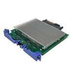 Ibm 00RP693 Voltage Regulator Module For EMX0 Pseries POWER8 System Used. Price: $200.35.