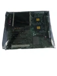 Supermicro X7DBI+ Dual Socket LGA771 Server Motherboard New. Price: $415.00.