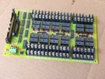 Advantech PCLD-785B REV.A1 Plc Controller Card Used. Price: $99.99.