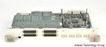 Cabletron Matrix 6E233-49 High-density Switching Module Used. Price: $850.00.