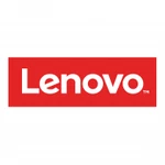 *lenovo Thinkserver RD540/RD640 System Board PBT-SX52600 V2 V1.0 03T7724-08-CT Open. Price: $108.90.