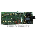 Used & Tested Siemens A5E00430140 Inverter Power Supply Driver Board. Price: $376.56.