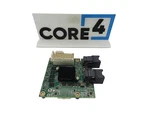 Cisco UCSX-V4-Q25GML Vic 14425 4X25G Mlom For Compute Node Used. Price: $1662.50.