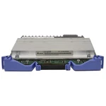 Ibm Ram Memory Voltage E880 Power 01AF088 Used. Price: $364.37.