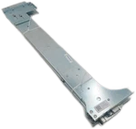 Dell M7293 Rail Kit For R900 Servers Used. Price: $47.99.