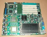 Mainboard Supermicro P4DL6 2X Socket 603 8X Ddr 6X Pci-x Gebraucht. Price: $183.77.