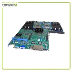 Dell Poweredge R710 Motherboard 00NH4P ***pulled*** Used. Price: $39.89.