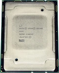 Intel Xeon Silver 4215 Processor 11MB L3 Cache 2.50 Ghz 8-CORE FCLGA3647 Srfba Used. Price: $175.70.