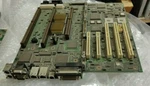 Ibm 00P3033 00P3031 RS6000 7028 Server System Board Used. Price: $135.00.
