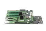 Dell Poweredge 2800 Server V6 Pci-e Pci-x Riser Board NJ004 New. Price: $19.54.
