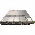 Sun Oracle Fujitsu M10-1 SPARC64 16-CORE 3.2GHZ Base 7060744/ 7088702 2XPS Used. Price: $900.00.