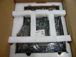 Dell Emc Poweredge R450 Server Motherboard System Main X10J5 GN3KY V4 New. Price: $1299.00.