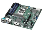 Asrock EC262D4U2L2T Server Motherboard New. Price: $529.18.