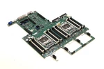 Sun Oracle X5-2 Dual-socket Server Motherboard P/n: 7317947 7317945 Tested Used. Price: $124.99.