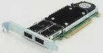 Cisco UCSC-PCIE-C40Q-03 V02 Virtual Interface Card 68-5350-05 A0 0896ADD9C904 Used. Price: $448.50.