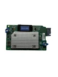 Hp 782833-001 Synergy 3280C 10/20GB Converged Network Adapter Used. Price: $19.99.