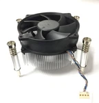 Hp Workstation Z230/Z220/Z210 Desktop Pc Cpu Fan Heatsink 625257-001 712960-001 Used. Price: $12.69.