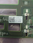 Dell Poweredge R520 8X Lff 3.5'' Sas Hard Drive Backplane Board 0XP569 Used. Price: $15.25.