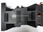Rear Fan Assembly Dell Poweredge Tower Rack Server T630 C3NYM 424RN J2GJM Mwtyj Used. Price: $69.00.