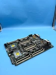 Hp BL680C G7 System Board, 644497-001 Used. Price: $399.00.