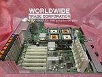 Ibm 73P6833 System Board Assembly (new Pull) Xseries Open. Price: $295.00.