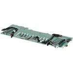 Dell Pe R920/930 1X24 Backplane- 2.5" (V3665) Used. Price: $199.00.