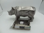 P06774-001 High Performance Heatsink (DL385 GEN10), P19368-B21 Used. Price: $48.95.