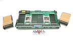 Ibm 00D1493 X3750 M4 Server Cpu / Memory Expansion Board - Fully Tested Very. Price: $350.00.
