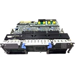 39Y4736 Ibm Xseries X366 460 Microprocessor Cpu Tray Assembly 40K2634 26K8874 Used. Price: $295.00.