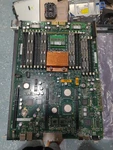 Fujitsu CF00541-2156 1.2GHZ 4-CORE System Board Sun 541-2156-06 W/8 Gbs Of Ram Used. Price: $63.00.