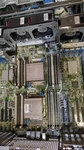 Hp Proliant 667253-001 ML350P GEN8 System Board 635678-002, 635678-00D Used. Price: $199.99.