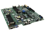 1V648 Dell System Board R410 V3 Used. Price: $39.89.