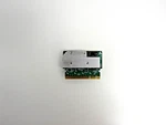 Dell 0NJ664 Precision 470 670 Poweredge 1420SC Voltage Regulator Module A-8 Used. Price: $37.49.