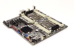 Lenovo Thinkstation P720 Dual Lga 3647 DDR4 Motherboard Fru P/n: 01LM602 Tested Used. Price: $399.99.