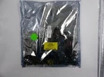 Dell 0W9X3 Poweredge R710 Server System Motherboard Open. Price: $99.99.