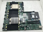 Dell Poweredge R620 DDR3 Server Motherboard 0GFKVD W/ 2X Intel Xeon E5-2690 V2 Used. Price: $119.99.
