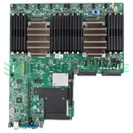 Dell XFK4K Poweredge R640 Motherboard Used. Price: $69.98.