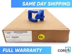 Dell MVKG0 C32 Server Motherboard *new*. Price: $34.95.